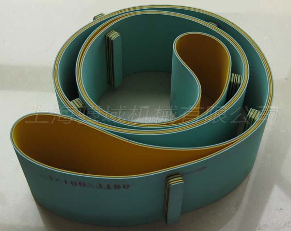 4025.1410.11/0(AC-3070-2)