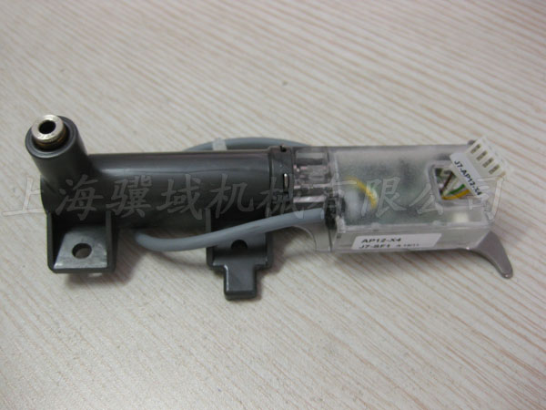 14112.0010.6/0 ̽zy^M(jn)ڣ