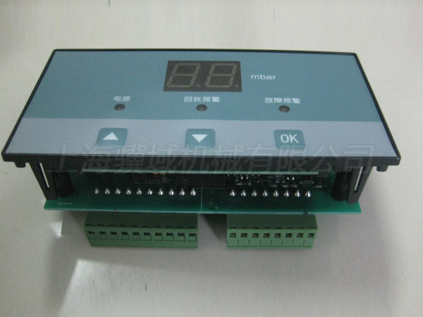 R05670105121 ؓ(f)ƺ