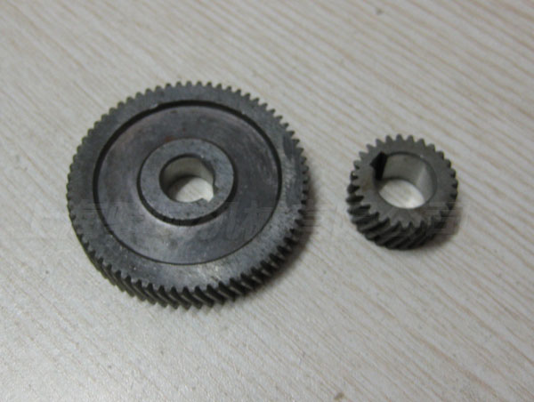 бX݆71X.28X(ѭh(hun)S늙C(j))